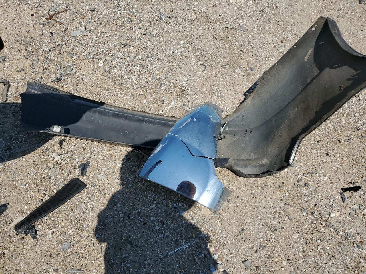 3FAHP0HA1CR103398 2012 Ford Fusion Se