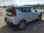 KIA SOUL LX photo