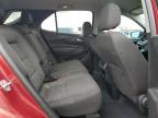 CHEVROLET EQUINOX LT photo