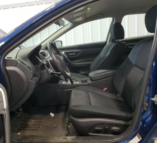 2016 NISSAN ALTIMA 2.5 - 1N4AL3AP8GC281925