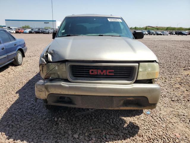 1GKCS18W21K214312 2001 GMC Jimmy