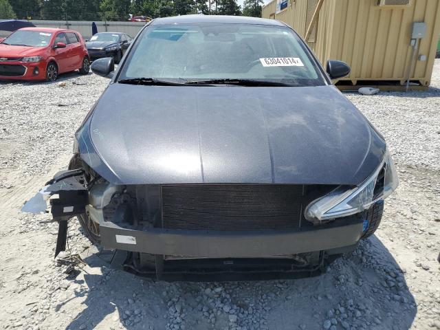 2020 HYUNDAI ELANTRA SE - 5NPD84LF8LH566626