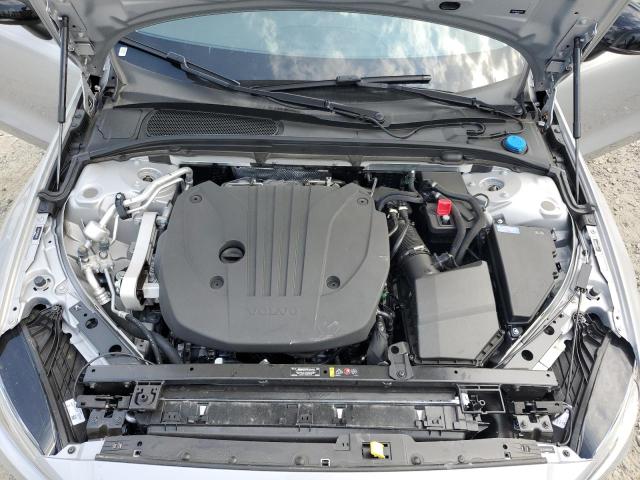 2024 VOLVO S60 CORE - 7JRL12FK9RG319210