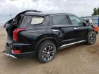 HYUNDAI PALISADE S photo