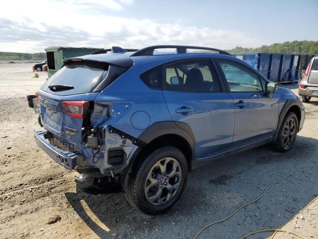 JF2GTHSC6PH262632 Subaru Crosstrek  3