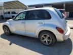 CHRYSLER PT CRUISER photo