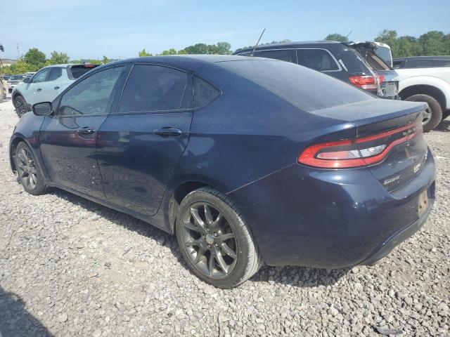 Vin: 1c3cdfbb7ed723786, lot: 65153024, dodge dart sxt 20142