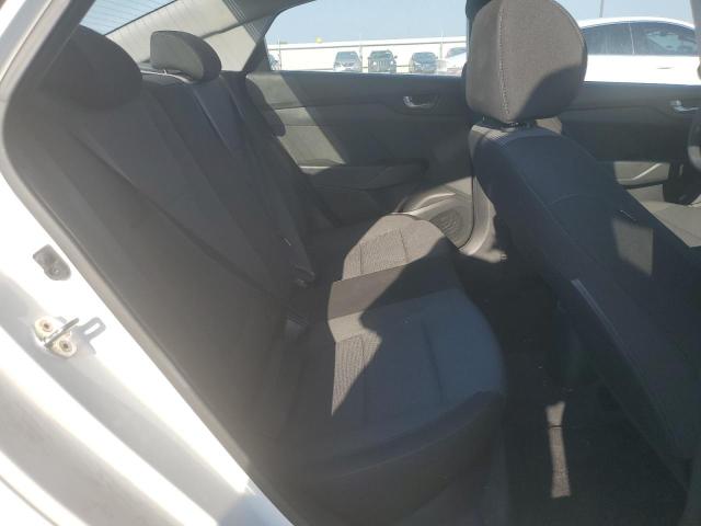2018 HYUNDAI ACCENT SE - 3KPC24A39JE012356