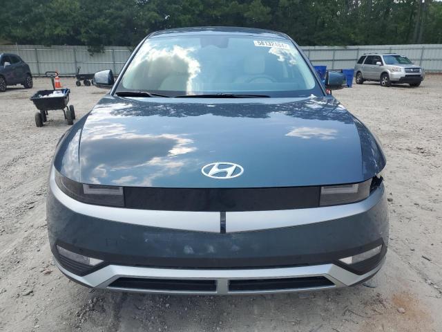 2023 Hyundai Ioniq 5 Sel VIN: KM8KN4AE9PU187488 Lot: 58132484