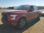 FORD F150 SUPER photo