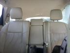 INFINITI JX35 photo