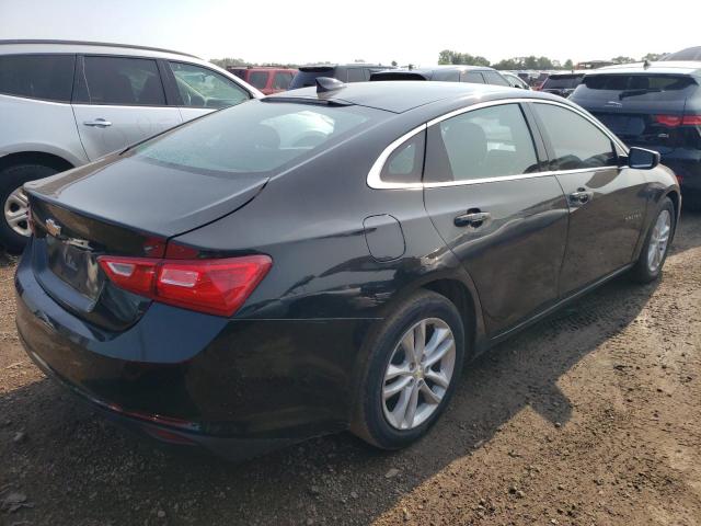 2016 CHEVROLET MALIBU  LT 1G1ZE5ST4GF188714