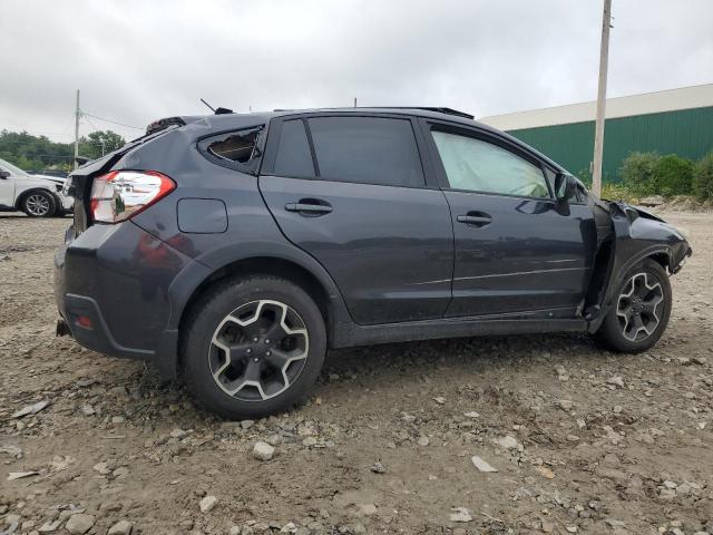 Vin: jf2gpacc0d2824629, lot: 54472475, subaru xv 2.0 premium 20133