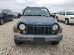 JEEP LIBERTY SP photo