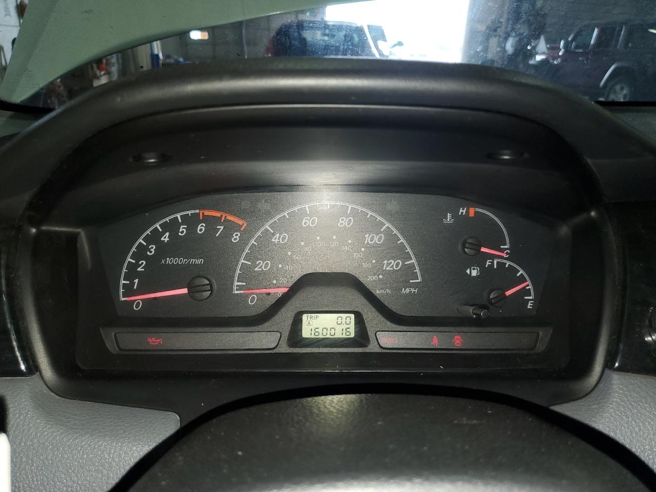 JA3AJ26E16U020600 2006 Mitsubishi Lancer Es