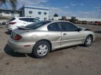 PONTIAC SUNFIRE photo