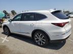 ACURA MDX TECHNO photo