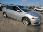 NISSAN SENTRA S photo