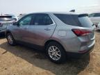 CHEVROLET EQUINOX LT photo