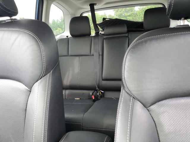 2017 SUBARU FORESTER 2 - JF2SJATCXHH441487