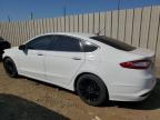 FORD FUSION SE photo