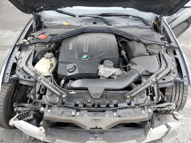 VIN WBA3T3C59FP738938 2015 BMW 4 Series, 435 I no.11