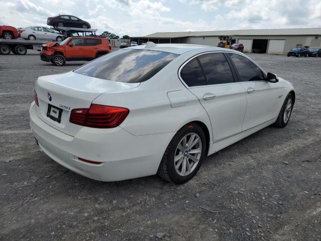 VIN WBA5A5C56FD512643 2015 BMW 5 Series, 528 I no.3