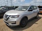 2018 NISSAN ROGUE S - KNMAT2MT0JP521062