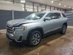 2023 GMC ACADIA SLT - 1GKKNUL46PZ211259