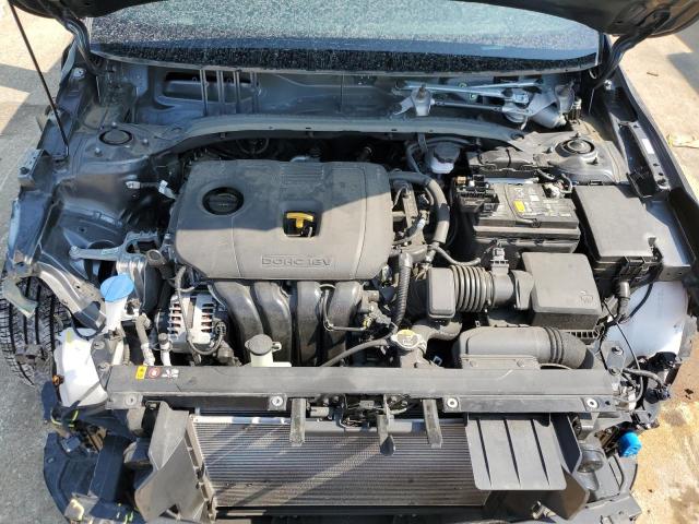 3KPF54AD0PE584518 Kia Forte GT L 11