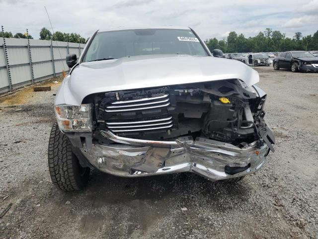 2019 RAM 1500 CLASS 1C6RR7LT4KS524519  64575624