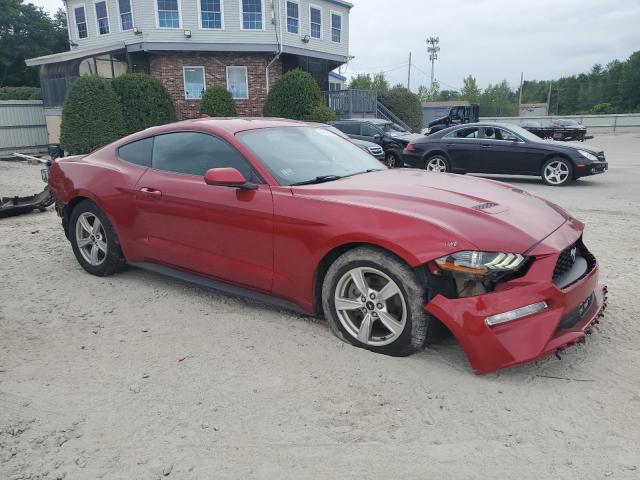 2020 FORD MUSTANG - 1FA6P8TH8L5191489