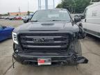 GMC SIERRA K15 снимка