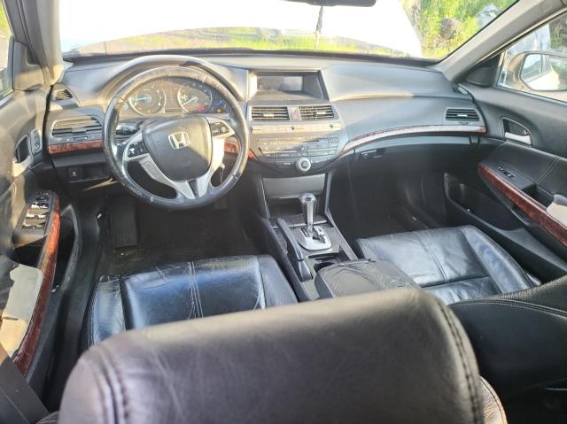 2012 Honda Crosstour Exl VIN: 5J6TF2H50CL005932 Lot: 63559984