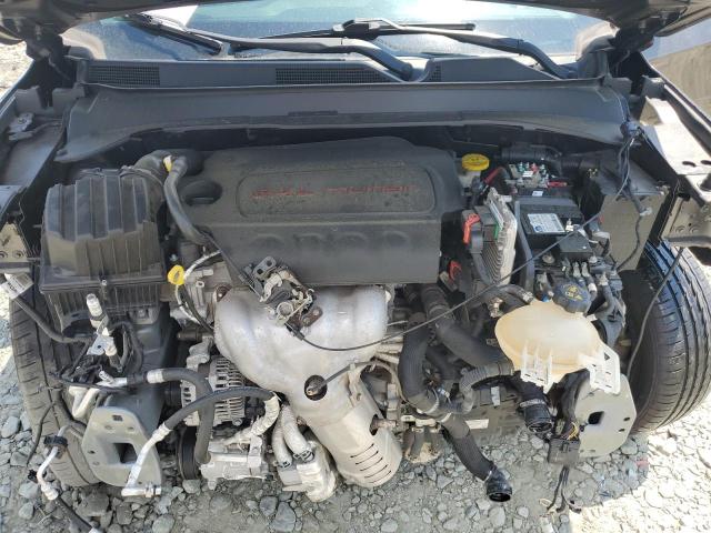 2019 JEEP COMPASS LA - 3C4NJCBB6KT789103