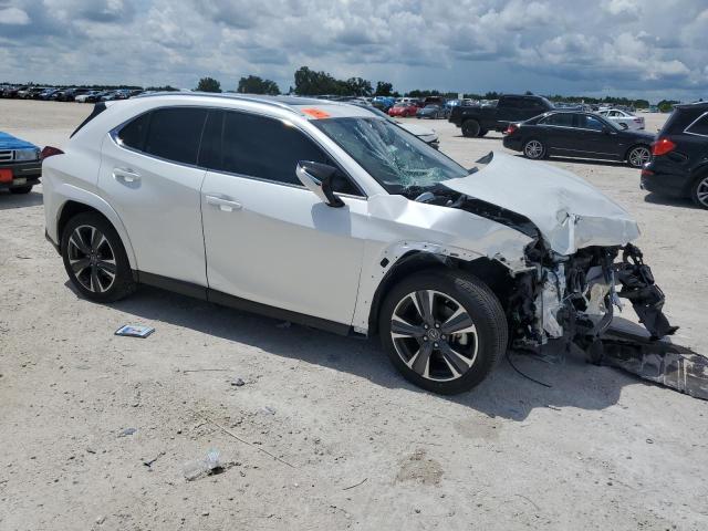 JTHP6JBH3P2145892 Lexus Ux 250h Pr  4