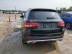 MERCEDES-BENZ GLC 300 4M photo