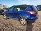 FORD ESCAPE SE photo