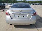 NISSAN ALTIMA 2.5 photo