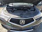 ACURA MDX TECHNO photo