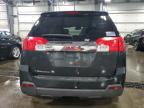 GMC TERRAIN SL photo