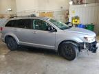 DODGE JOURNEY SE photo