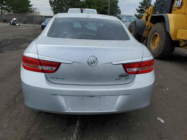 VIN 1G4PP5SK6E4181672 2014 Buick Verano no.6