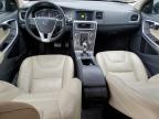 VOLVO S60 PREMIE photo