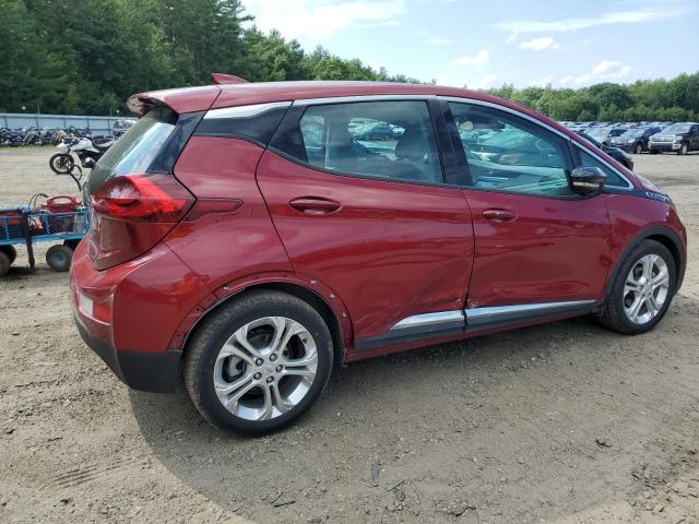 1G1FY6S0XL4108506 Chevrolet Bolt EV LT 3