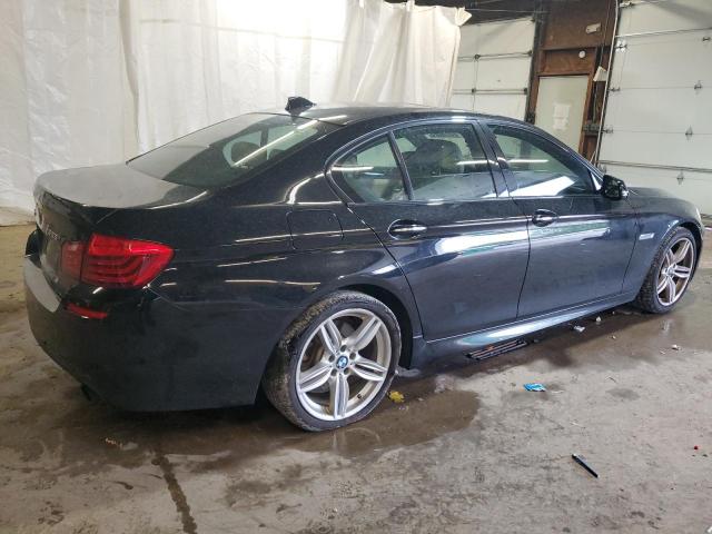 VIN WBA5B3C56ED532343 2014 BMW 5 Series, 535 XI no.3