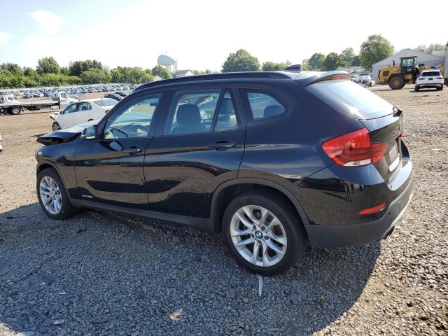 WBAVL1C59FVY36425 2015 BMW X1 xDrive28I