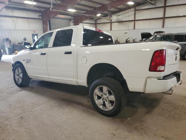 2019 RAM 1500 CLASS - 1C6RR7KT3KS599116