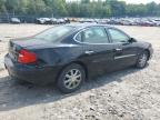 Lot #3027105781 2009 BUICK LACROSSE C