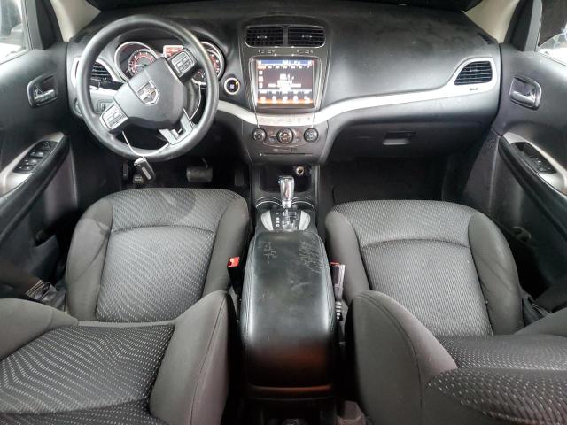 2019 Dodge Journey Se VIN: 3C4PDCBB5KT681345 Lot: 61419644